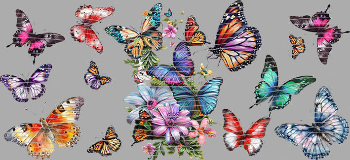 16oz Element-EN-1883